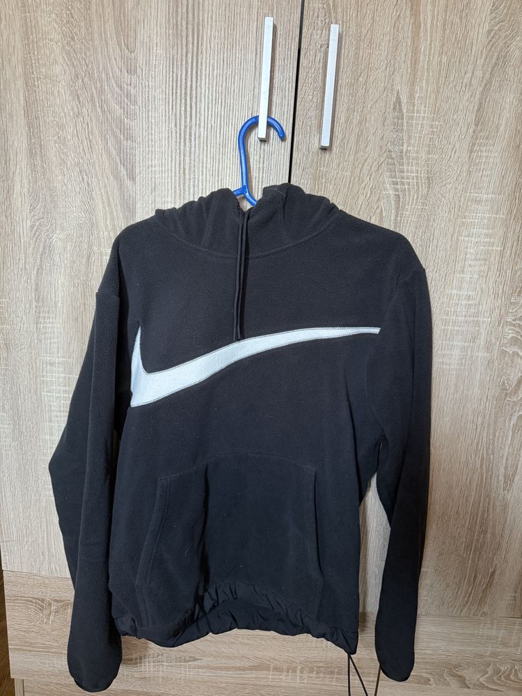 Суитчъри Billionaire Boys Club, Nike, Carhartt