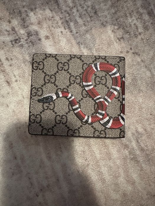 Portofel Gucci unisex