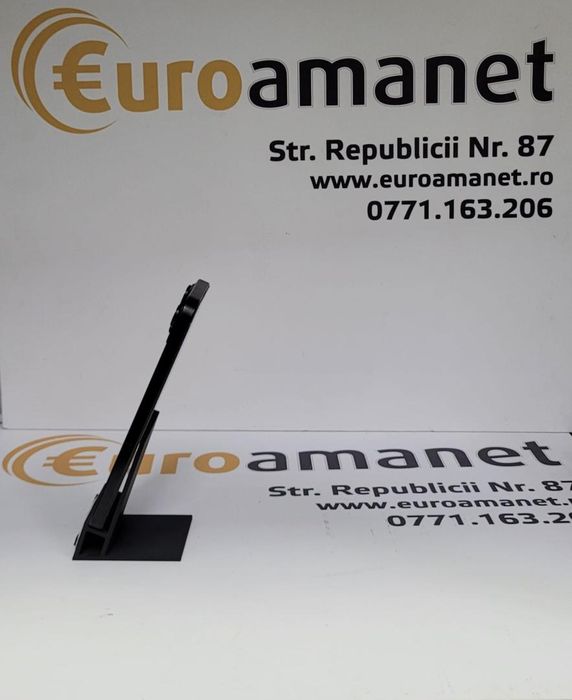 Telefon mobil Apple iPhone 16 Pro Max, 256GB, 5G, Black Titanium -G-