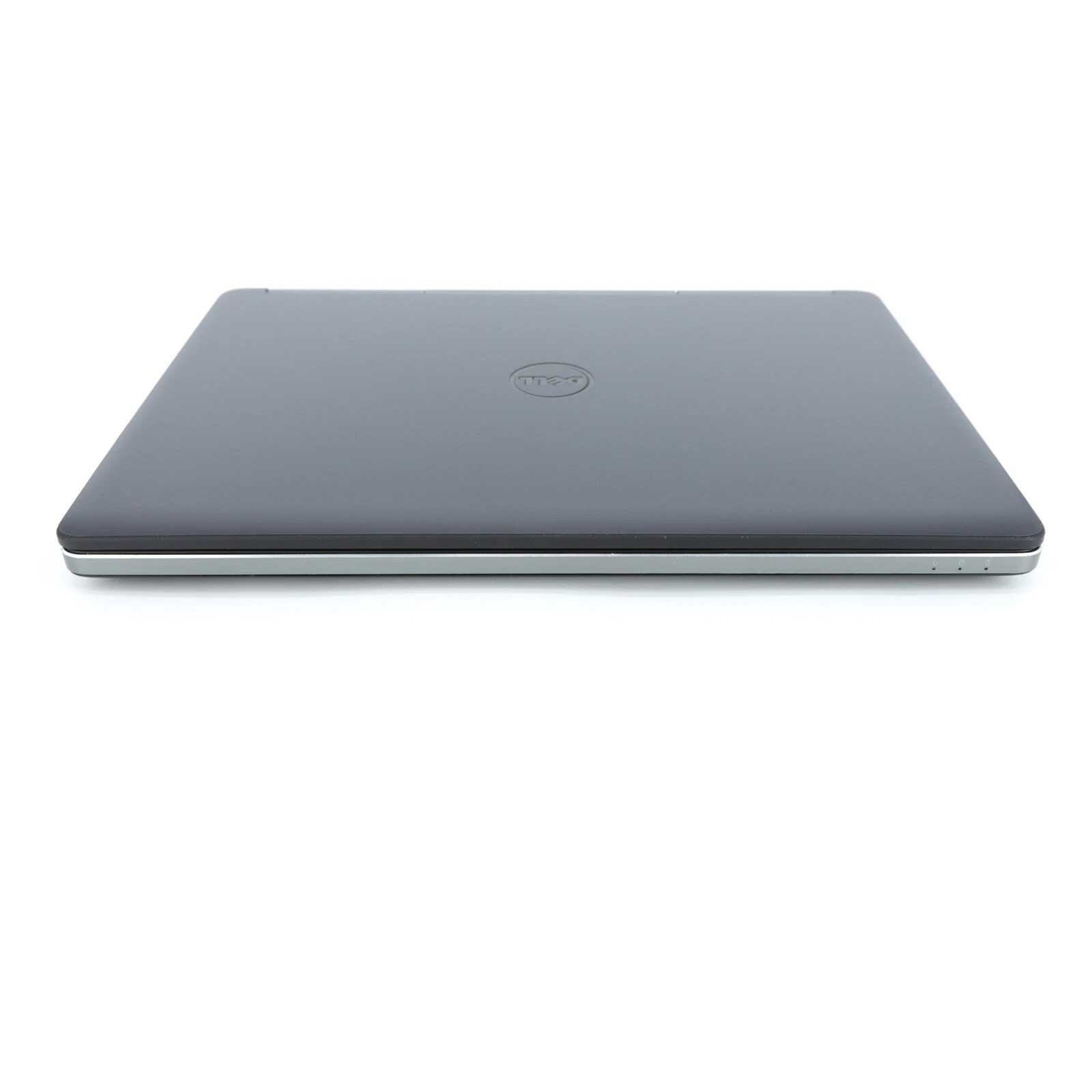Лаптоп Dell Precision 7510 i7-6820HQ 16GB 256GB NVMe M1000M ГАРАНЦИЯ