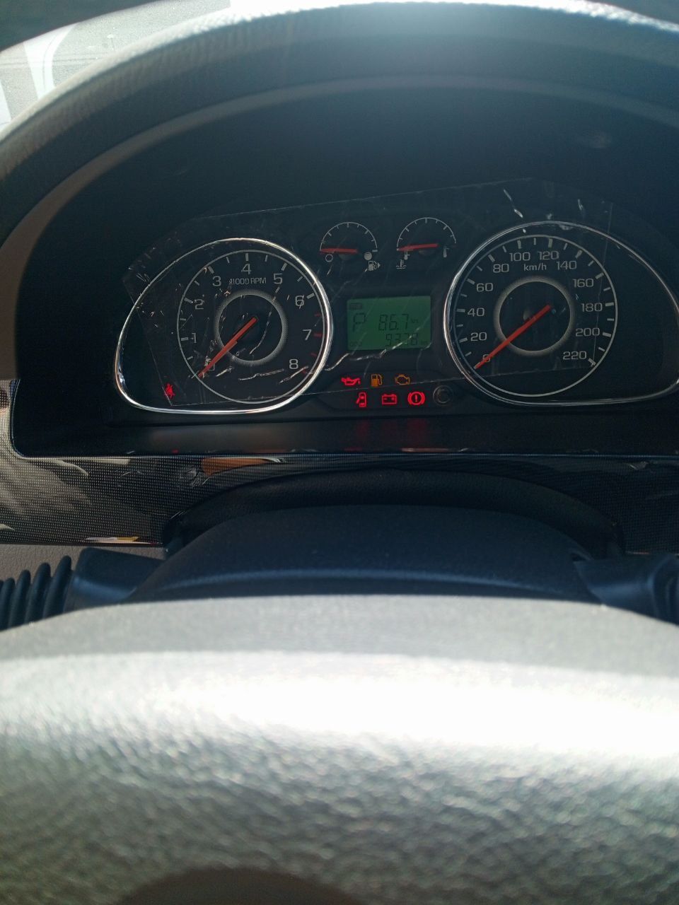 Jentra A/T 2023 sotiladi