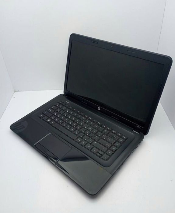Ноутбук hp сатылады