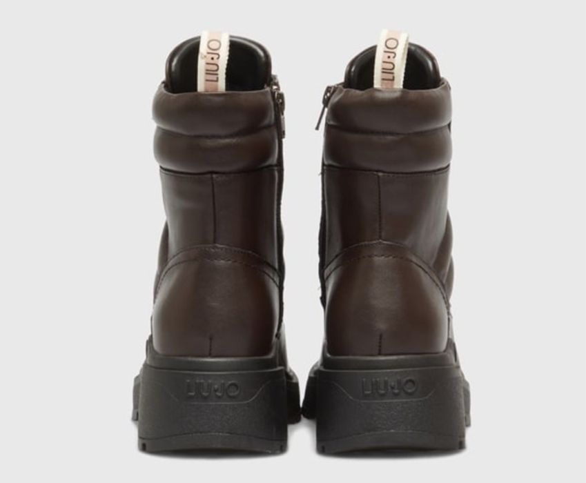 Дамски боти Liu Jo номера 36, 37, 38, 39, 40, 41