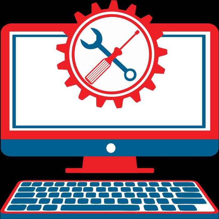 Ремонт Компьютера Ноутбуков