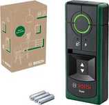 Detector metale,curent electric,multifunctional,BoschTruvo,sigilat