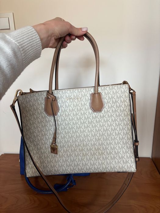 Чанта Michael Kors