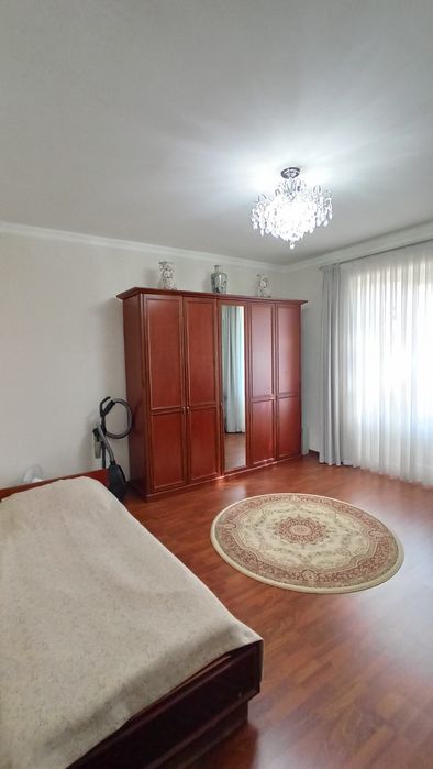 Продаётся квартира 3/2/3 Бешёгоч Beshyog'och "megic city"