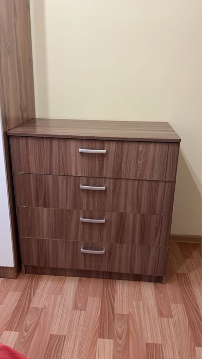 Продам комод для вещей