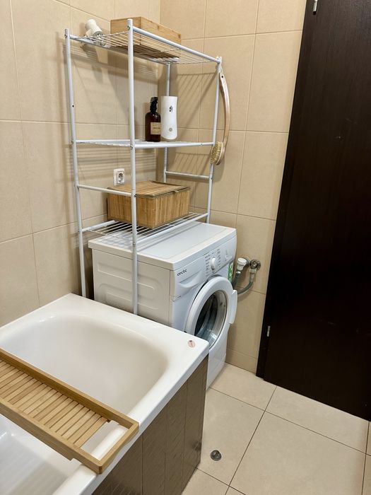 Apartament 2 camere, situat central