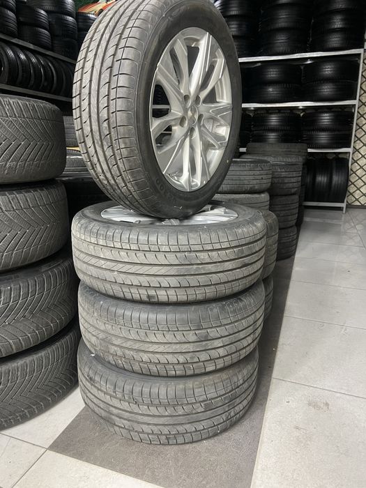 Trecer 2 ltz diskasi