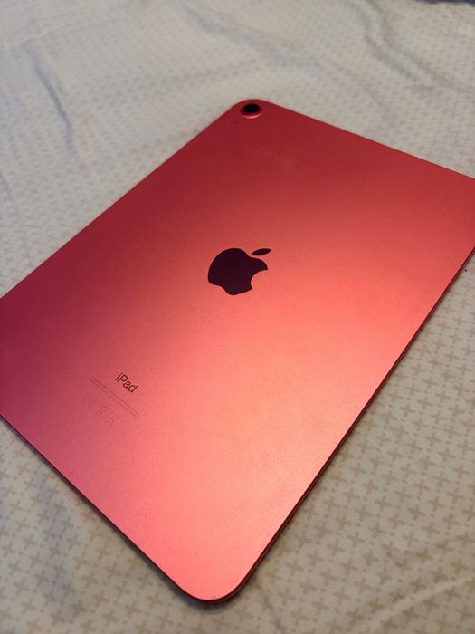 Ipad 10 gen, 68GB