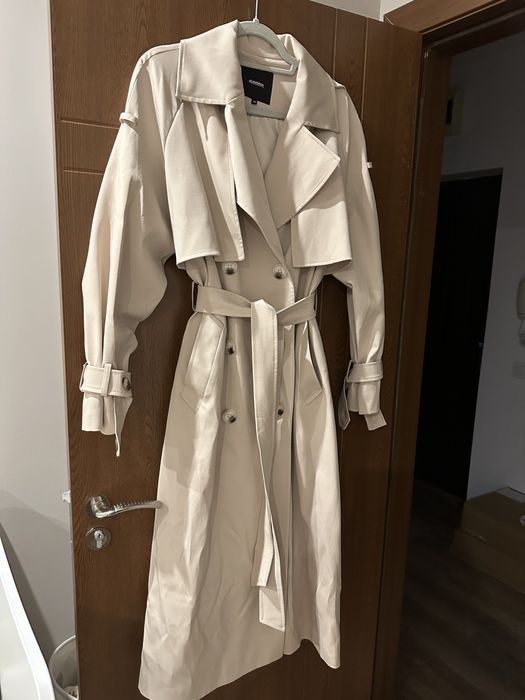 Рокли lucy, cocoon boutique и junona