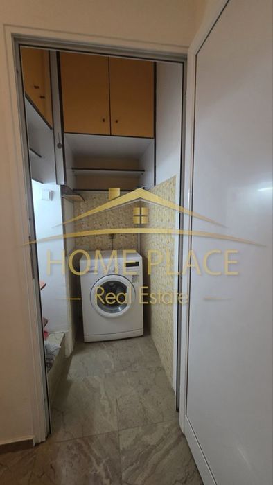 Продава се Двустаен апартамент в Варна, Лятно кино Тракия - 50 кв.м за 2798 €/кв.м - Снимка #4