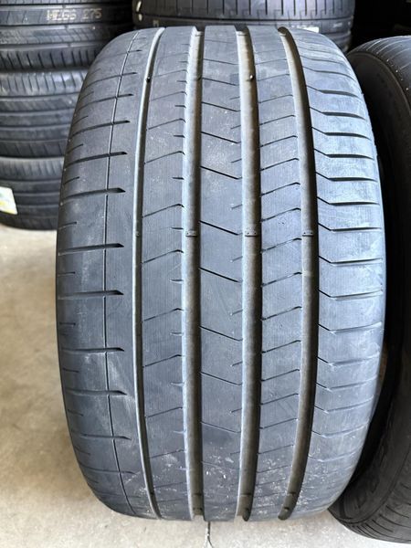 325/35/22 PIRELLI 2бр