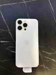 Nou - iPhone 16 Pro Max  512GB  White Titanium