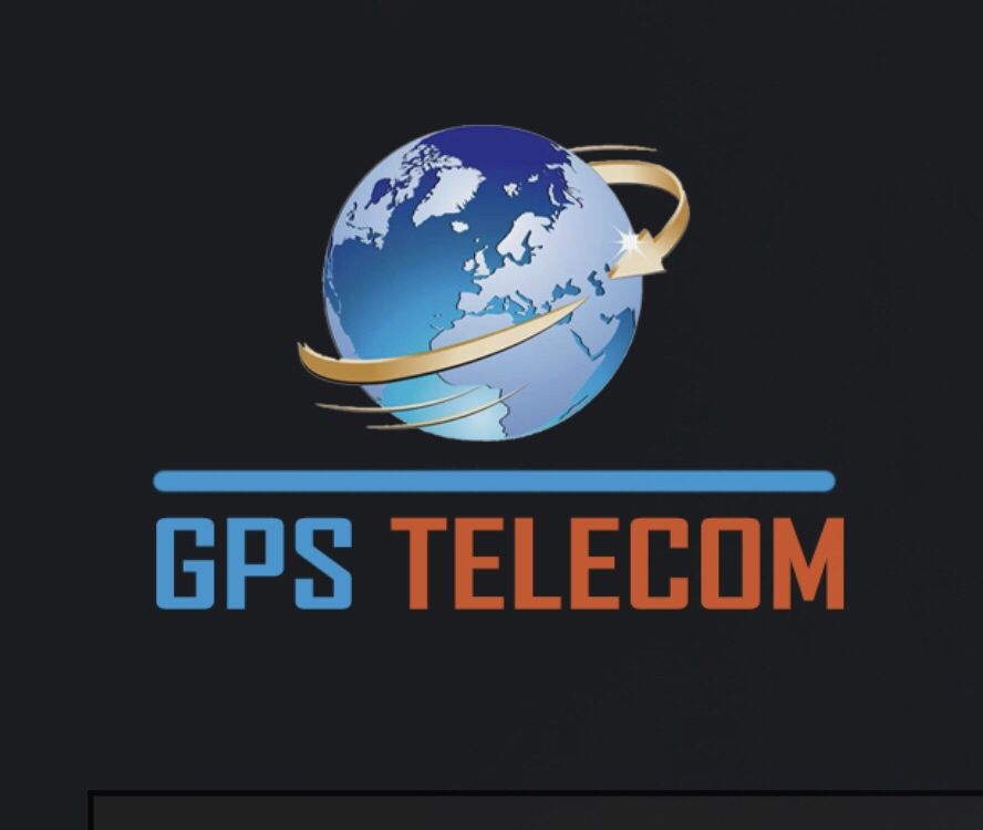 GPS мониторинг Установка Авто GPS Спецтехнику Монтаж Обслуживание