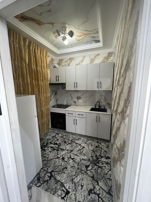 Ijaraga faqat oyla qo’yaman 2-xonali chlonzor 19 kv