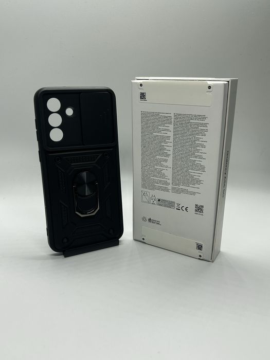 Samsung Galaxy A56 5G - 128Gb / 8Gb Ram - NOU Desigilat