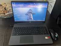 Laptop Hp ,Placă grafică AMD Radeon(TM)  Graphics ,Stocare 238 GB