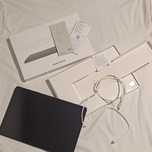 Tableta Samsung Galaxy Tab9 +, 8GB RAM, 128GB, WIFI