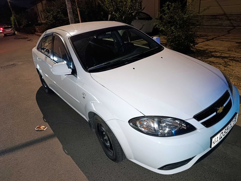 Продам Свою Жентру Автомат