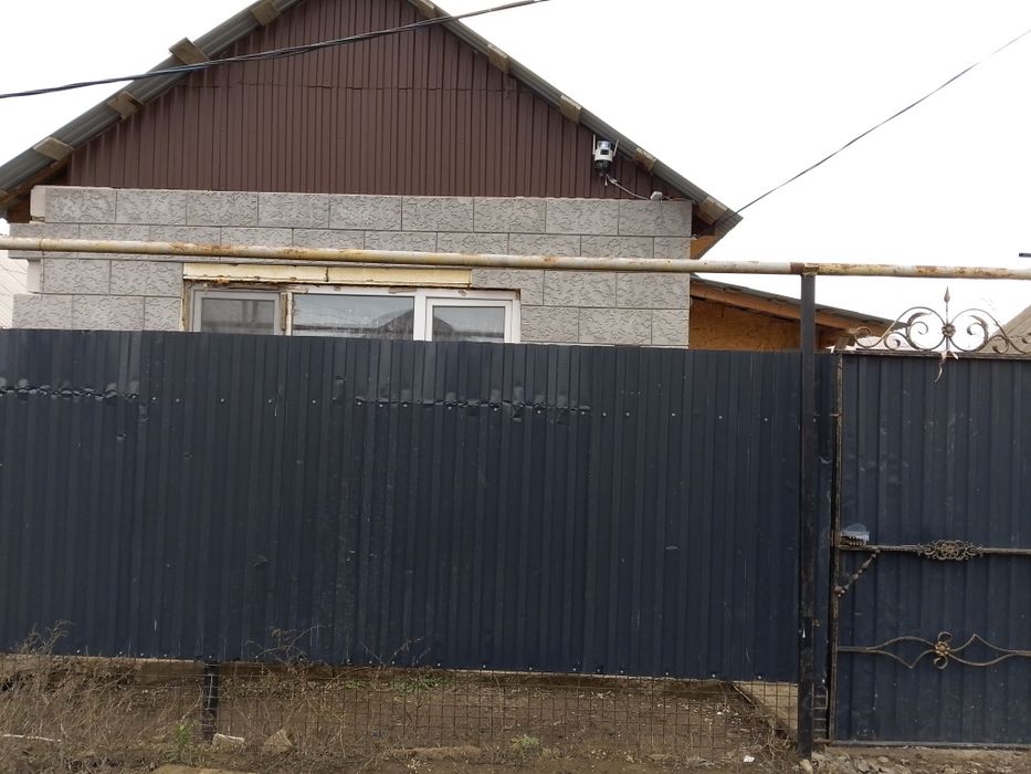 Обменяю на 3 или 4 ком кв