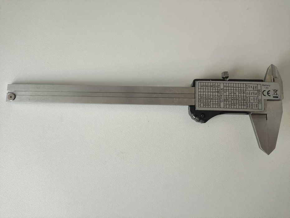 Subler digital ORION