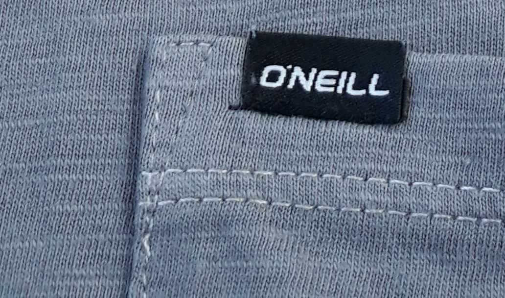 tricou   o'neill