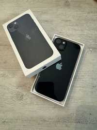 IPhone 13 черный