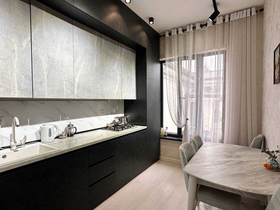 Коттедж в Янгихает возле Индекс Сафари парк 4 комнаты