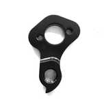 Ухо за рамка RAM DHX2 Рамка Derailleur Hanger