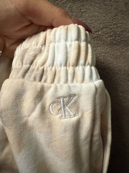 Комплект Calvin Klein Jeans