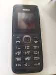 Продам телефон Nokia б/у