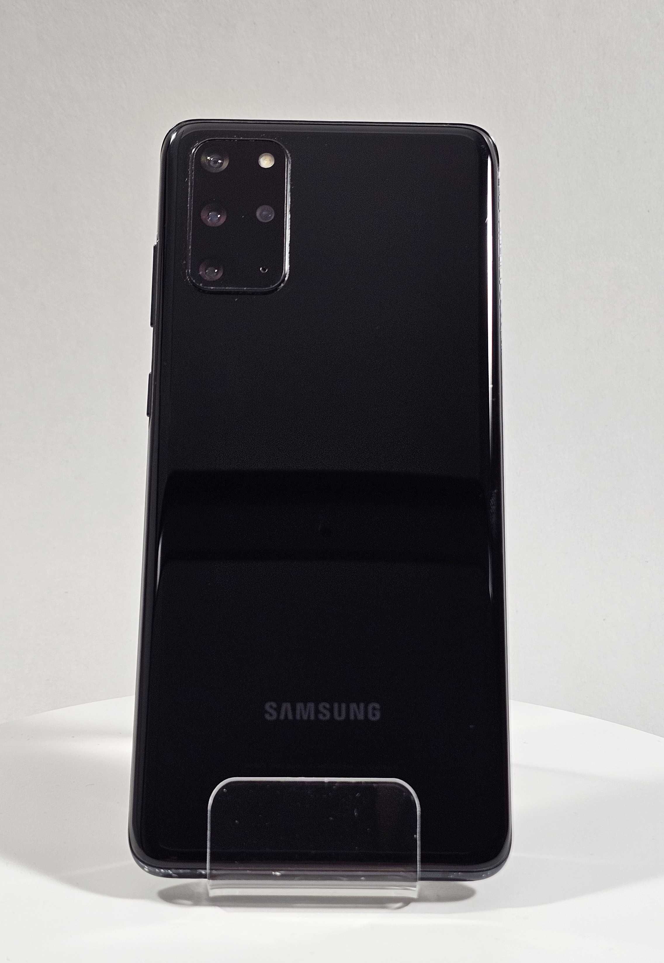 Samsung S20 Plus 5G 128GB - Garantie 12luni - PhoneXpert.ro #60998