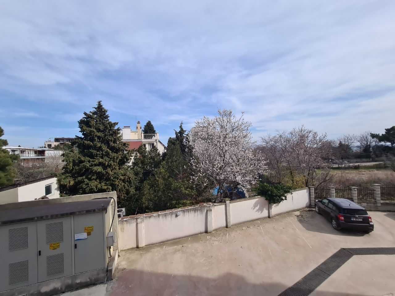 Продава се Двустаен апартамент в к.к. Св.Св. Константин и Елена - 65 кв.м за 2370 €/кв.м - Снимка #8