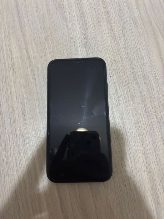 Iphone 11 в идеале