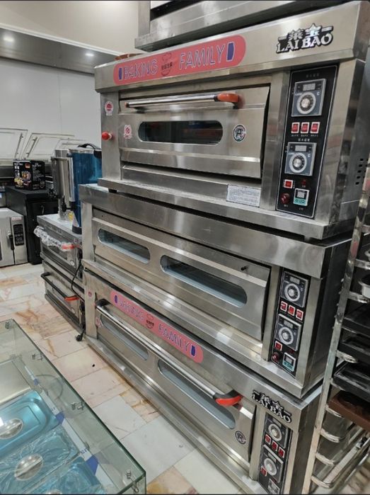 (Pechka печка) мишалка:kafolati bilan,pechka,pech,Печ,печка,рататсиони