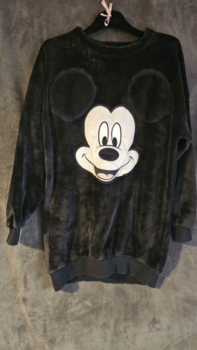 Топъл комплект Oysho