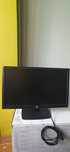 Монитор 21,5 инча HP Pro Display P221