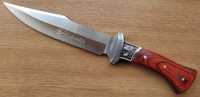 Ловен нож  B3205