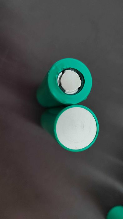Celule Industriale 21700, High-Discharge 50A 2024-2025