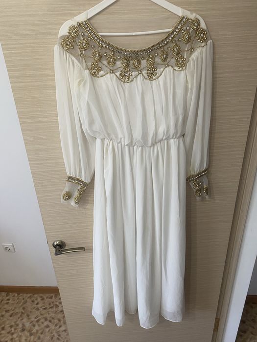 Платья на мероприятия