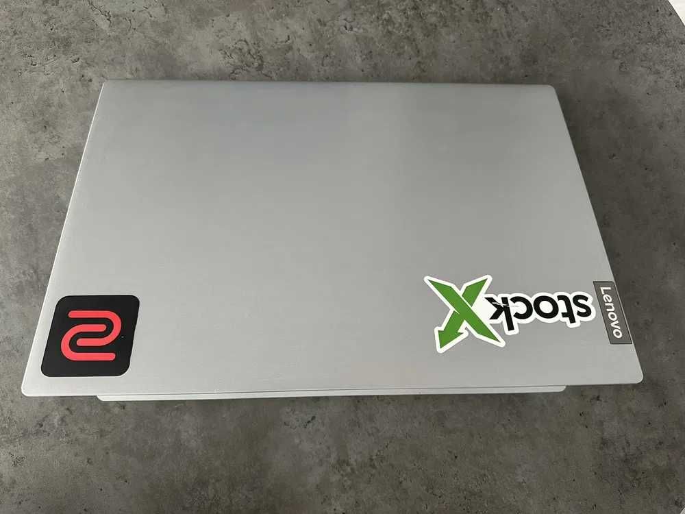 Laptop Office LENOVO Ideapad S145 15.6inch Full HD i5-1035G4 8GB 512GB