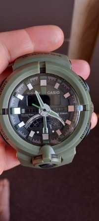 Ceas g-shock de barbati