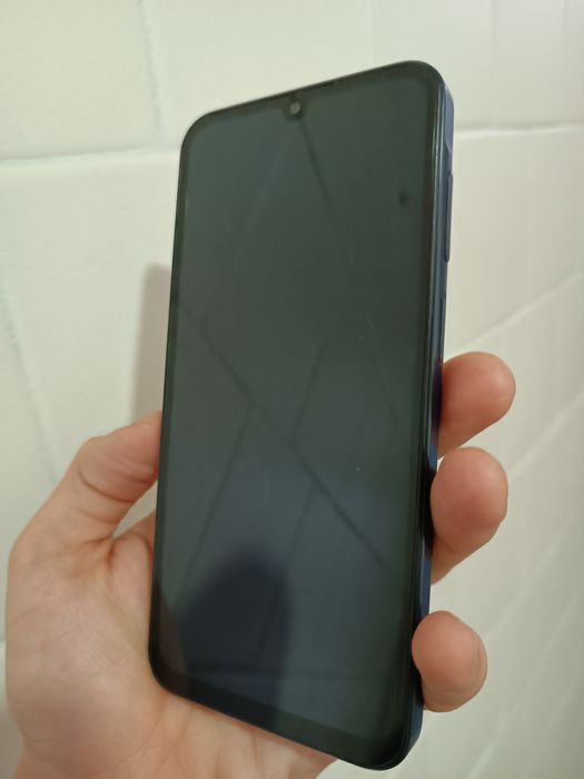 Samsung A15 6/128 Gb