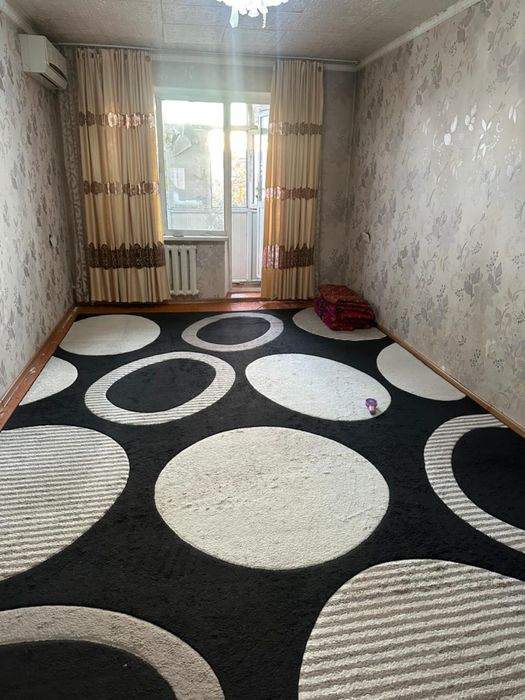 квартира аренда досрочно