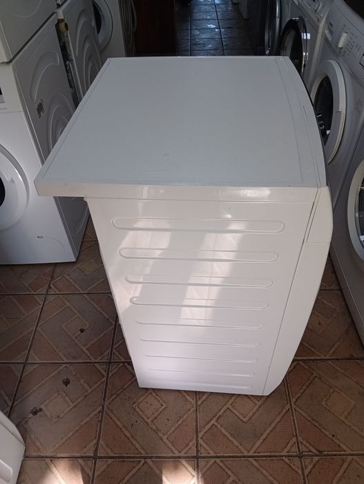 Пералня Аег Aeg Series 7000 А+++ 8кг. 2 години гаранция!