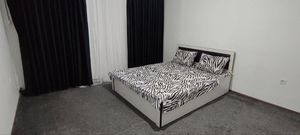 Сдается 3-ком квартира на Город Чирчикк