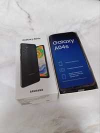 Samsung Galaxy A04s ( Актобе 413) лот 307892