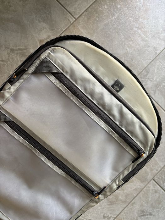 Lowepro ProTactic BP 450 AW II Rucsac Foto Negru